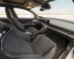 2022 Hyundai Elantra N Interior Seats Wallpapers 150x120 (46)