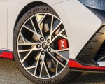 2022 Hyundai Elantra N Wheel Wallpapers 150x120 (40)