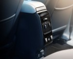2022 Jeep Compass Interior Detail Wallpapers 150x120