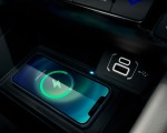 2022 Jeep Compass Interior Detail Wallpapers 150x120