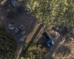 2022 Jeep Compass Trailhawk Top Wallpapers 150x120