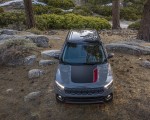 2022 Jeep Compass Trailhawk Top Wallpapers 150x120