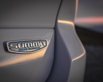 2022 Jeep Grand Cherokee Summit 4xe Badge Wallpapers  150x120