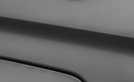 2022 Jeep Grand Cherokee Trailhawk 4xe Badge Wallpapers 450x275 (41)