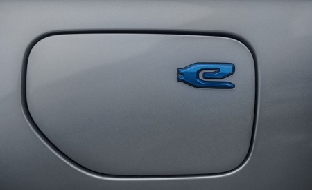 2022 Jeep Grand Cherokee Trailhawk 4xe Charging Connector Wallpapers 450x275 (45)