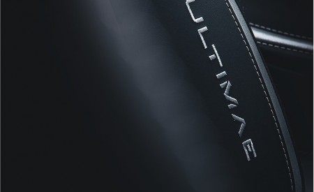 2022 Lamborghini Aventador LP 780-4 Ultimae Interior Seats Wallpapers 450x275 (39)