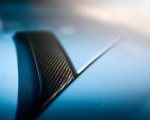 2022 Lamborghini Aventador LP 780-4 Ultimae Roadster Detail Wallpapers 150x120