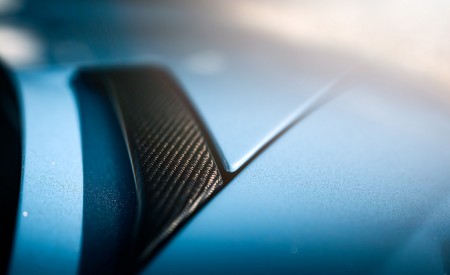 2022 Lamborghini Aventador LP 780-4 Ultimae Roadster Detail Wallpapers 450x275 (74)