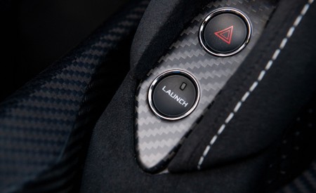 2022 McLaren 765LT Spider Interior Detail Wallpapers 450x275 (39)