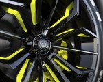 2022 Peugeot 9X8 Hypercar Brakes Wallpapers 150x120 (11)