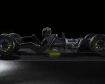 2022 Peugeot 9X8 Hypercar Technology Wallpapers 150x120 (19)