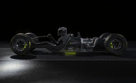 2022 Peugeot 9X8 Technology Wallpapers 450x275 (19)