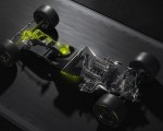 2022 Peugeot 9X8 Hypercar Technology Wallpapers 150x120 (18)