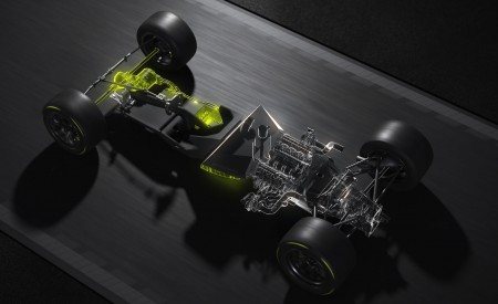 2022 Peugeot 9X8 Technology Wallpapers 450x275 (18)