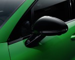 2022 Porsche Macan GTS with Sport Package Mirror Wallpapers 150x120
