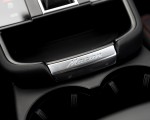 2022 Porsche Macan S (Color: Papaya Metallic) Interior Detail Wallpapers 150x120