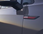2022 Volkswagen Golf GTI (US-Spec) Detail Wallpapers 150x120