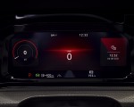 2022 Volkswagen Golf GTI (US-Spec) Digital Instrument Cluster Wallpapers 150x120
