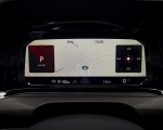 2022 Volkswagen Golf GTI (US-Spec) Digital Instrument Cluster Wallpapers 150x120
