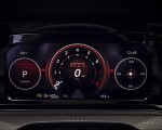 2022 Volkswagen Golf GTI (US-Spec) Digital Instrument Cluster Wallpapers 150x120 (29)