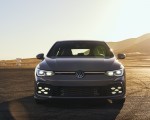 2022 Volkswagen Golf GTI (US-Spec) Front Wallpapers 150x120