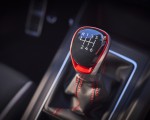 2022 Volkswagen Golf GTI (US-Spec) Interior Detail Wallpapers 150x120 (24)