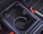 2022 Volkswagen Golf GTI (US-Spec) Interior Detail Wallpapers 150x120