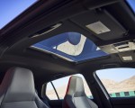 2022 Volkswagen Golf GTI (US-Spec) Roof Wallpapers 150x120