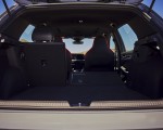 2022 Volkswagen Golf GTI (US-Spec) Trunk Wallpapers 150x120