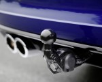 2022 Volkswagen Golf R Estate Trailer Hitch Wallpapers 150x120 (40)