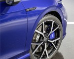 2022 Volkswagen Golf R Estate Wheel Wallpapers 150x120 (17)