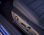 2022 Volkswagen Golf R (US-Spec) Detail Wallpapers 150x120 (33)