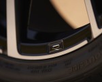 2022 Volkswagen Golf R (US-Spec) Detail Wallpapers 150x120