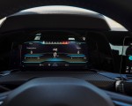 2022 Volkswagen Golf R (US-Spec) Digital Instrument Cluster Wallpapers 150x120 (32)