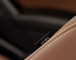 2022 Volkswagen Passat Chattanooga Limited Edition Interior Seats Wallpapers 150x120 (19)
