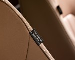2022 Volkswagen Passat Chattanooga Limited Edition Interior Seats Wallpapers 150x120 (20)