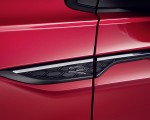2022 Volkswagen Taigo R-Line Detail Wallpapers 150x120