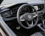 2022 Volkswagen Taigo R-Line Interior Wallpapers 150x120