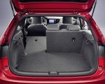 2022 Volkswagen Taigo R-Line Trunk Wallpapers 150x120