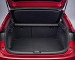 2022 Volkswagen Taigo R-Line Trunk Wallpapers 150x120