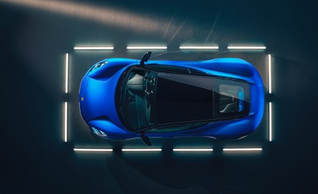 2023 Lotus Emira Top Wallpapers 450x275 (71)