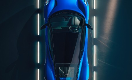 2023 Lotus Emira Top Wallpapers 450x275 (72)