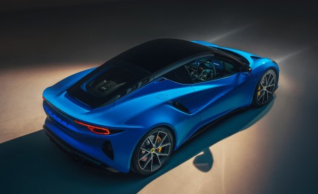 2023 Lotus Emira Top Wallpapers 450x275 (70)