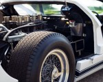 1964 Ford GT Prototype Detail Wallpapers 150x120