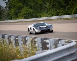 1964 Ford GT Prototype Front Three-Quarter Wallpapers 150x120
