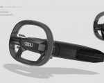 2021 Audi Skysphere Concept Design Sketch Wallpapers 150x120