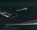 2021 Audi Skysphere Concept Design Sketch Wallpapers 150x120