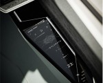 2021 Audi Skysphere Concept Interior Detail Wallpapers 150x120