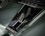 2021 Audi Skysphere Concept Interior Detail Wallpapers 150x120