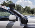 2021 GMC Canyon AT4 OVRLANDX Concept Mirror Wallpapers 150x120